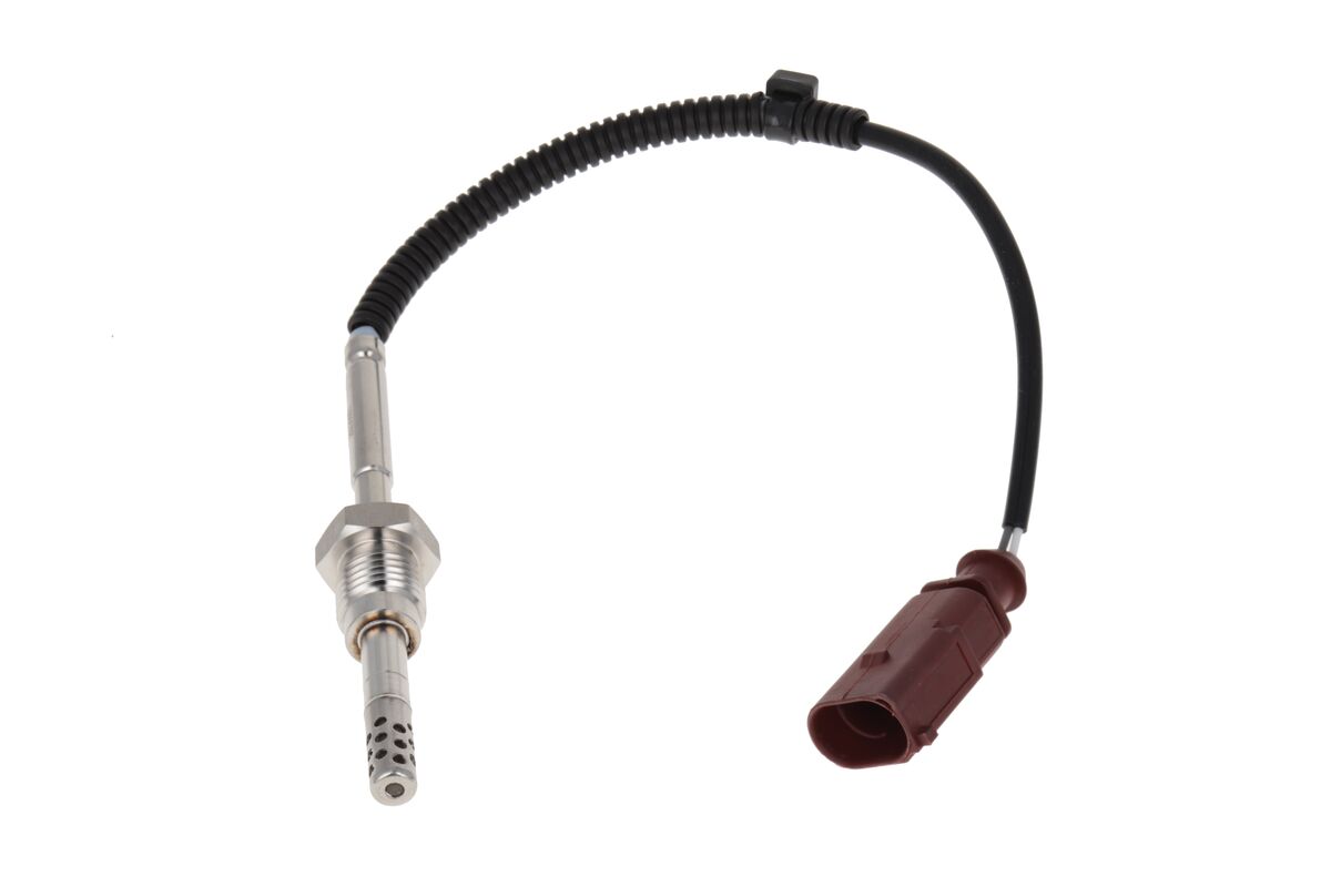 Sensor, exhaust gas temperature - 368864 VALEO